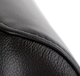 Drehsessel Comfort 6007