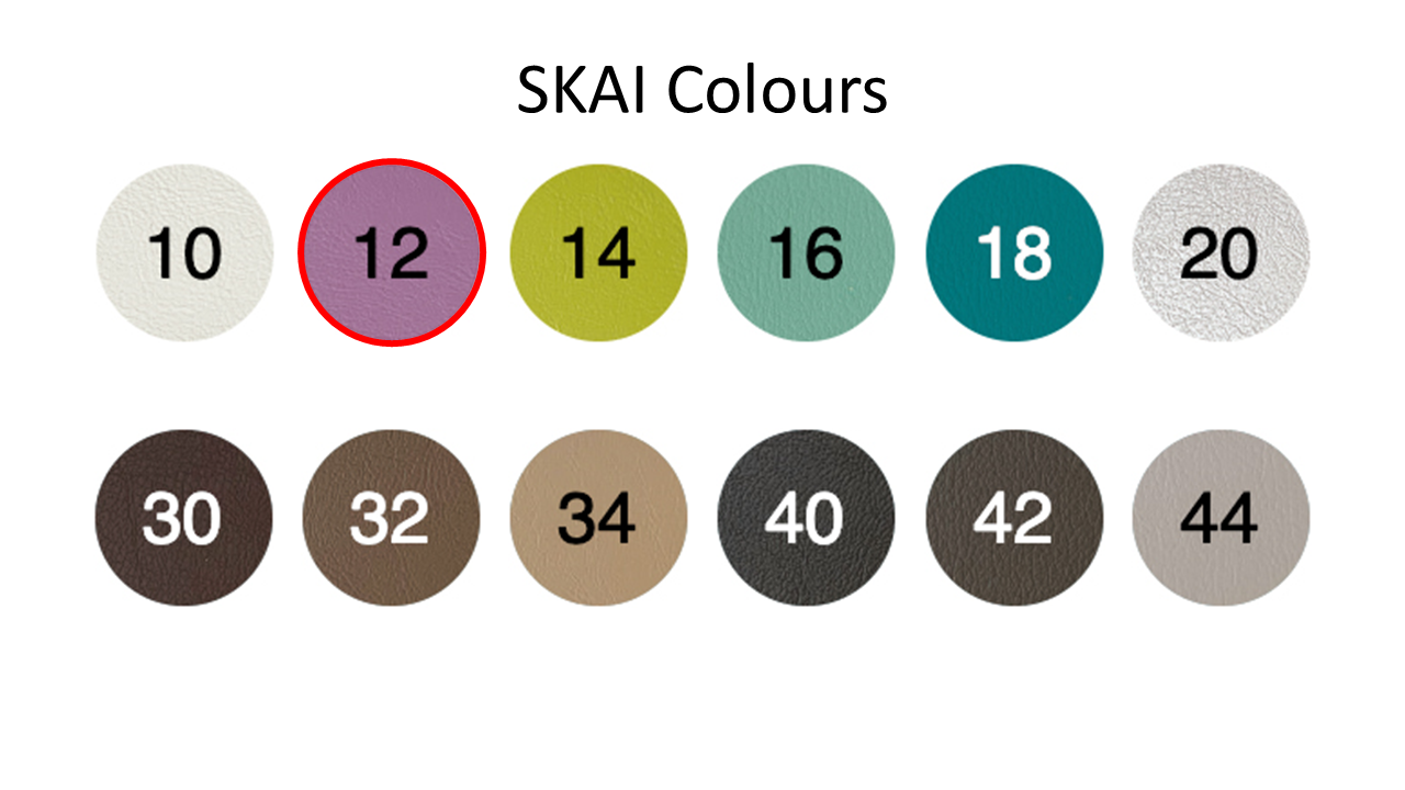 SKAI 12