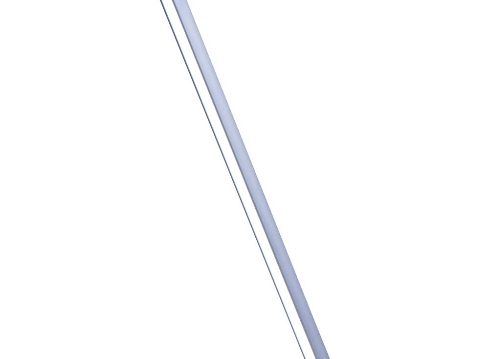 Arbeitsleuchte Emmi Light 20 Z