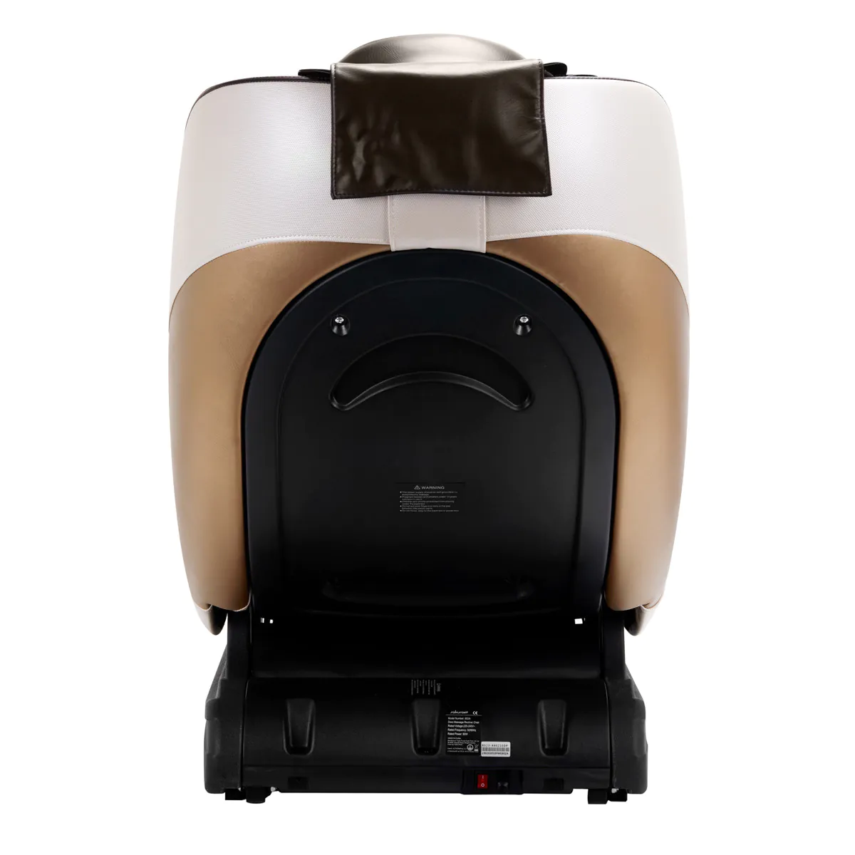 Sakura Massagesessel Classic 305