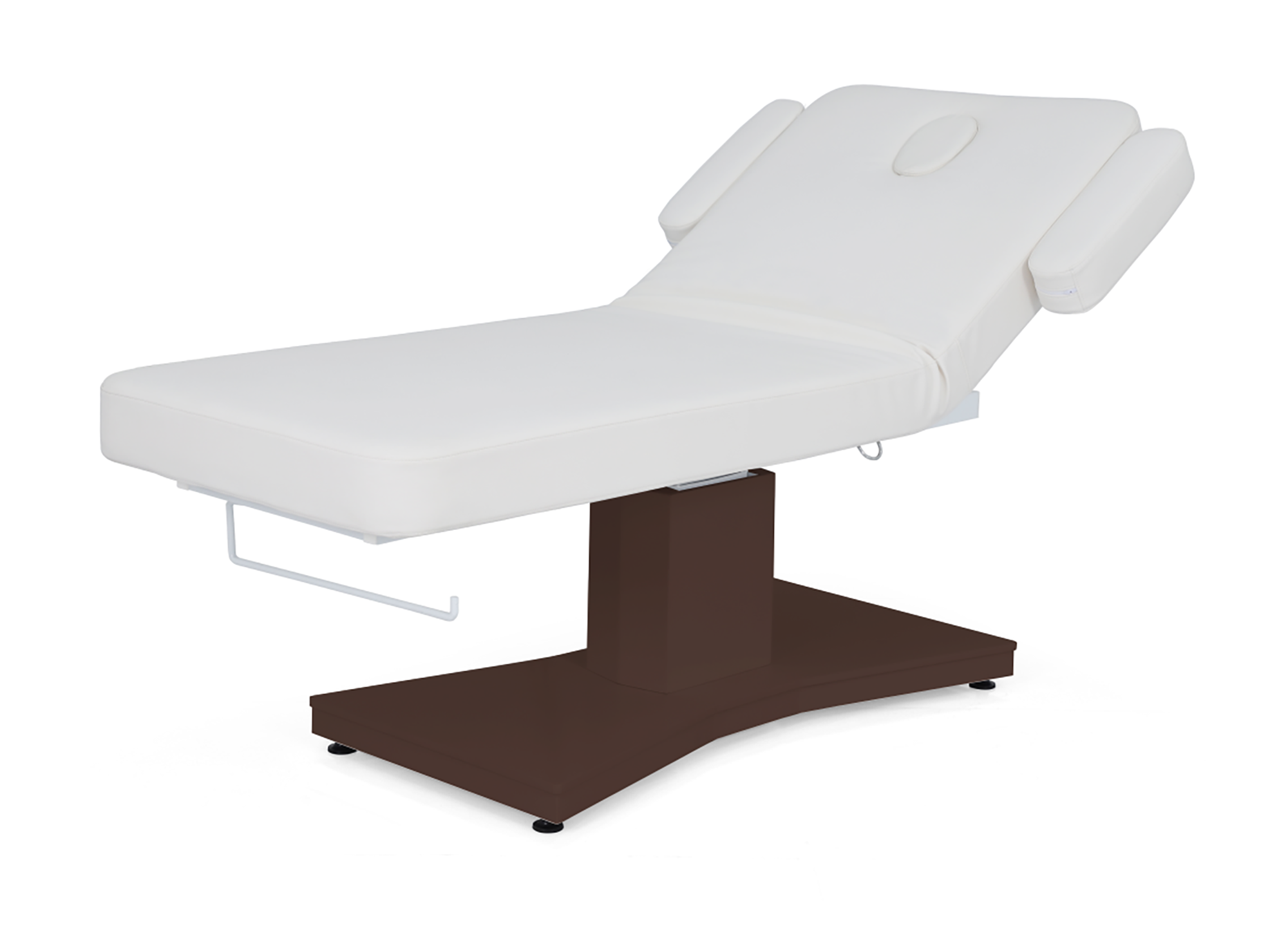 Massageliege Goid