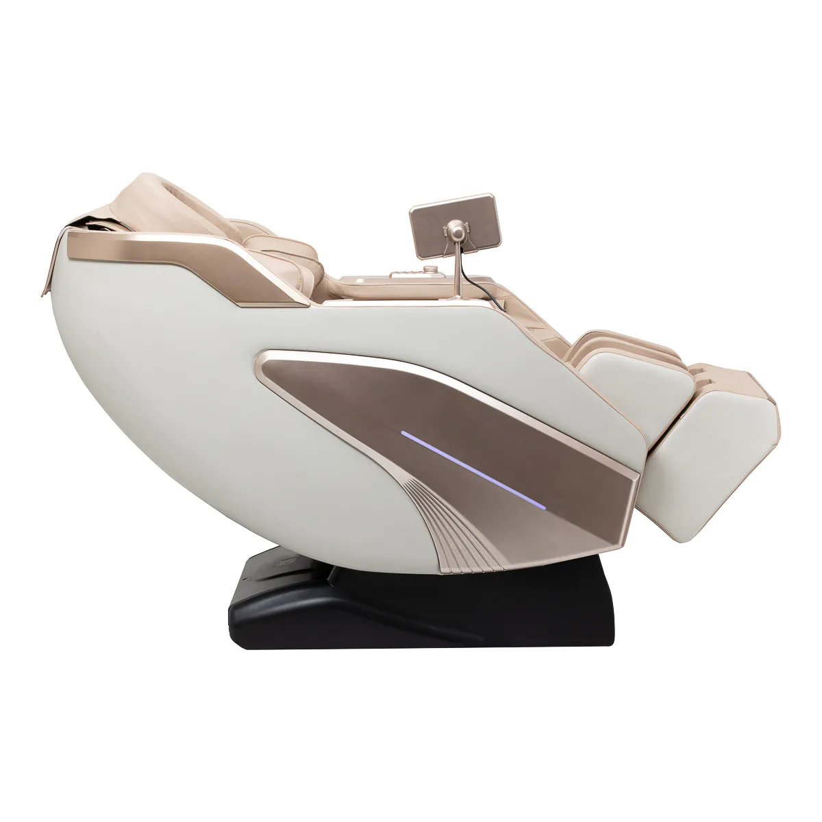 Sakura Prime 108 Massagesessel