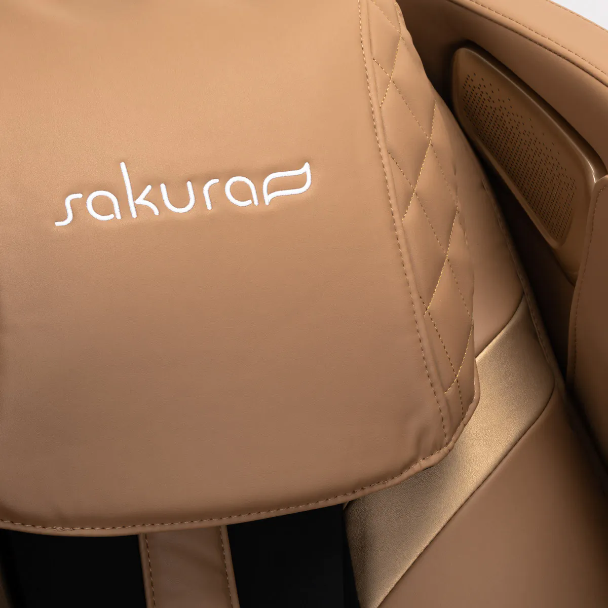 SAKURA MASSAGESESSEL STANDARD 801 BRAUN