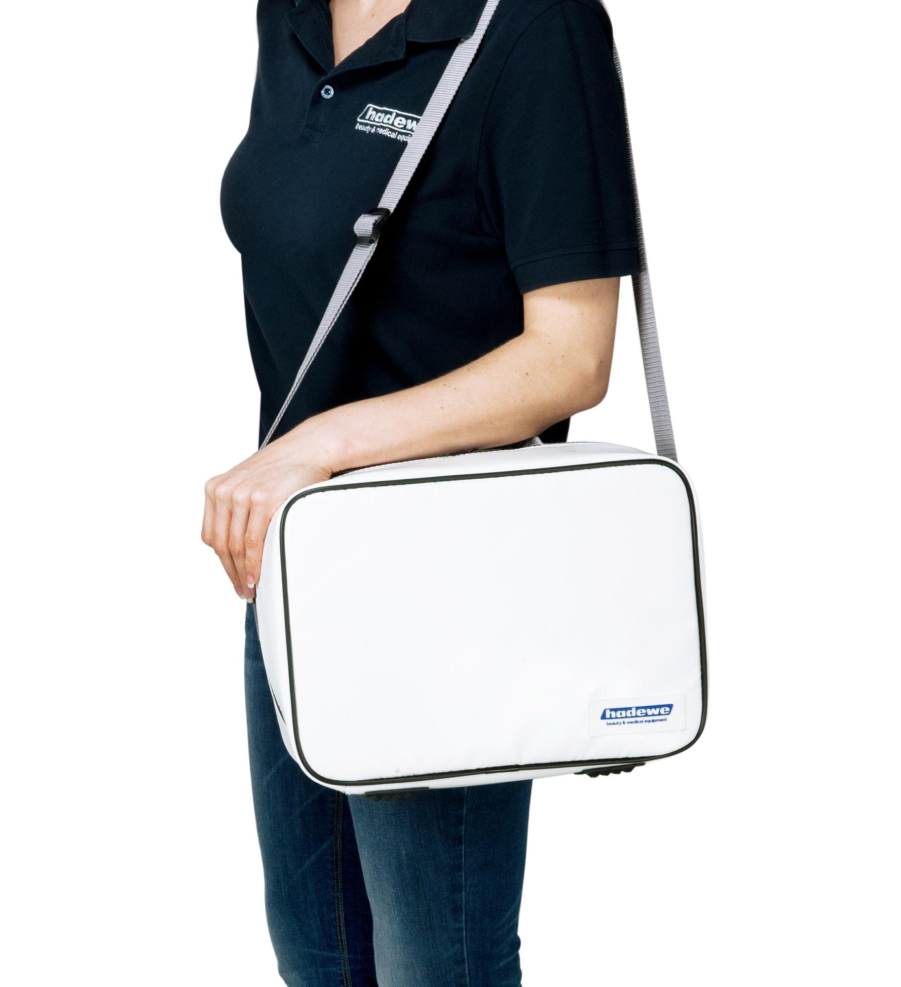 Gerätetasche