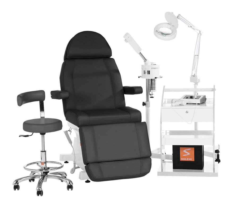 Anthrazit
