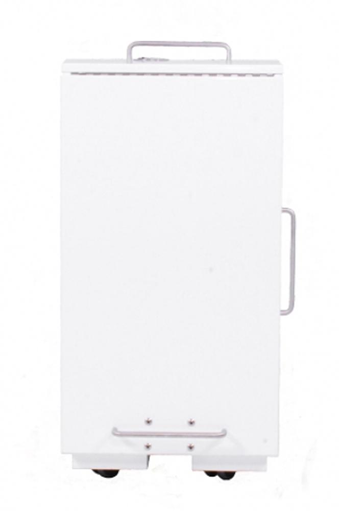 Nagelstudiotisch Standard II