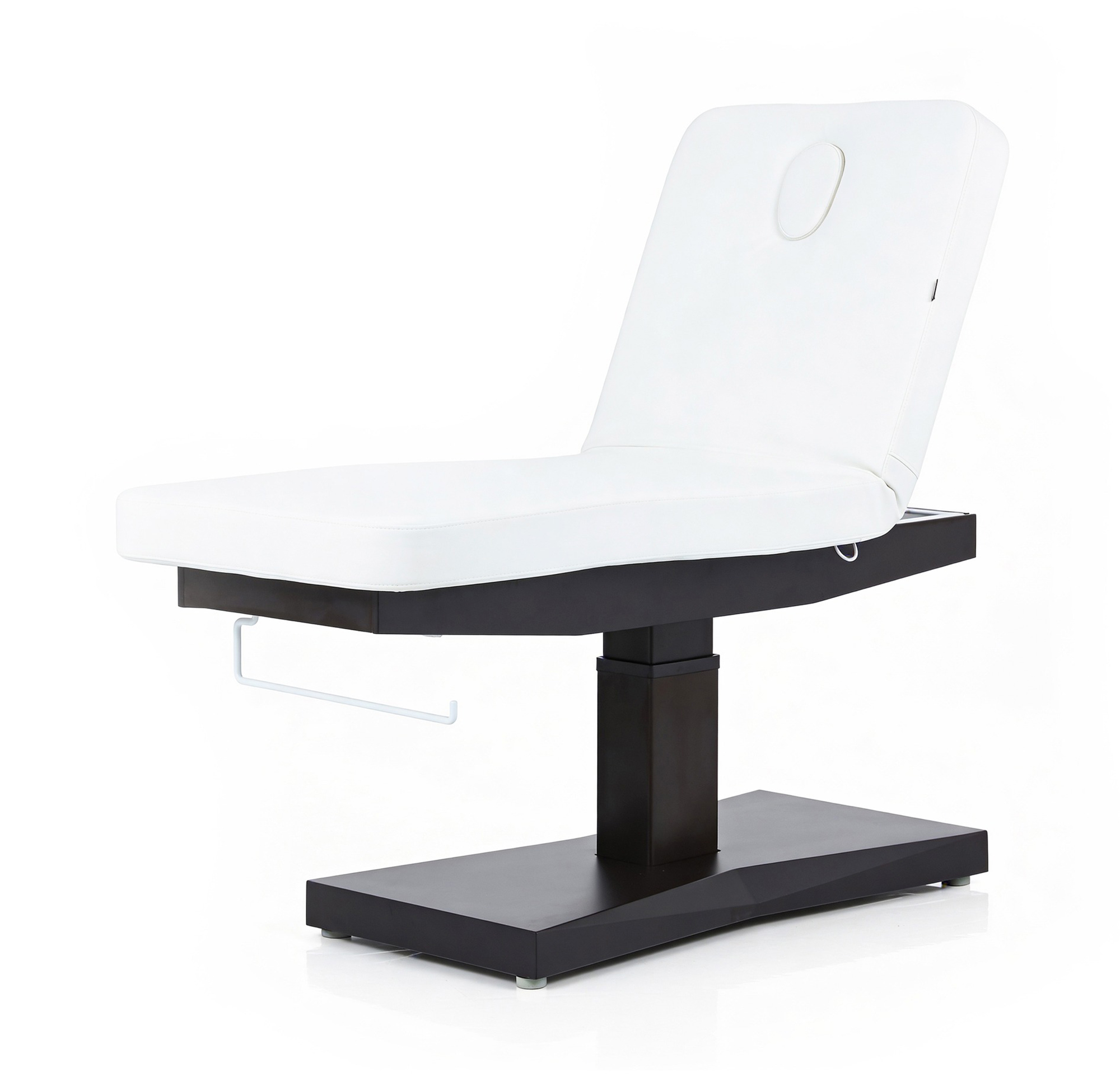 Massageliege Trapp Plus mit 2 Motoren
