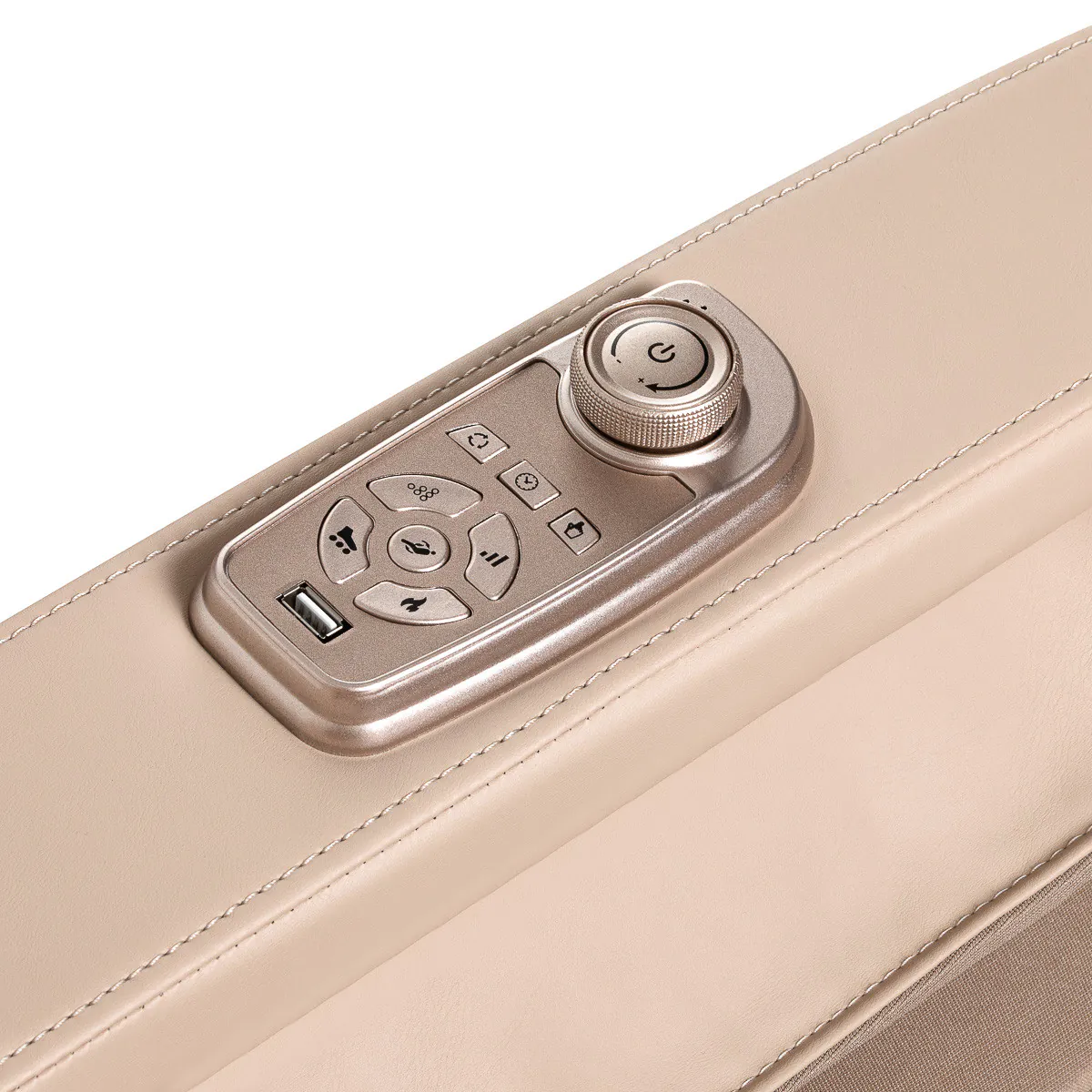 Sakura Prime 101 Massagesessel