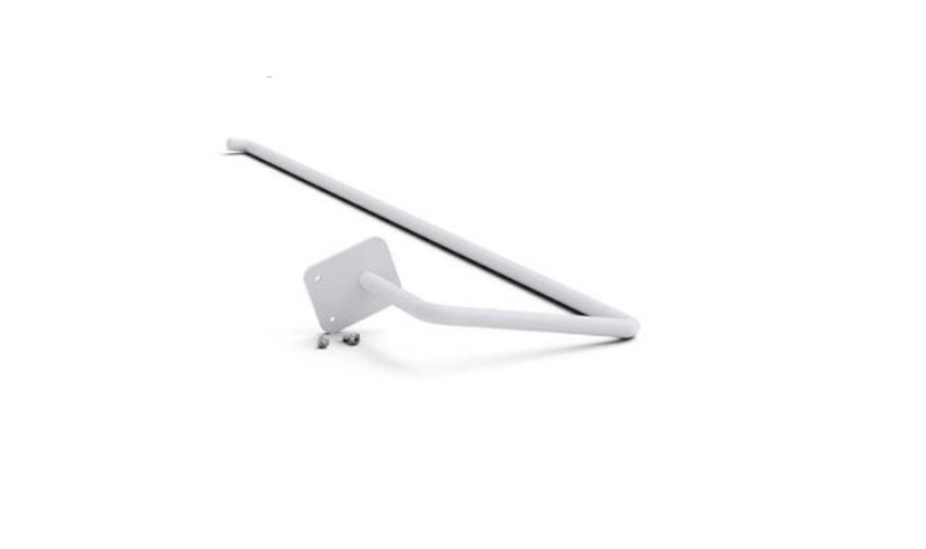 Papierrollenhalter