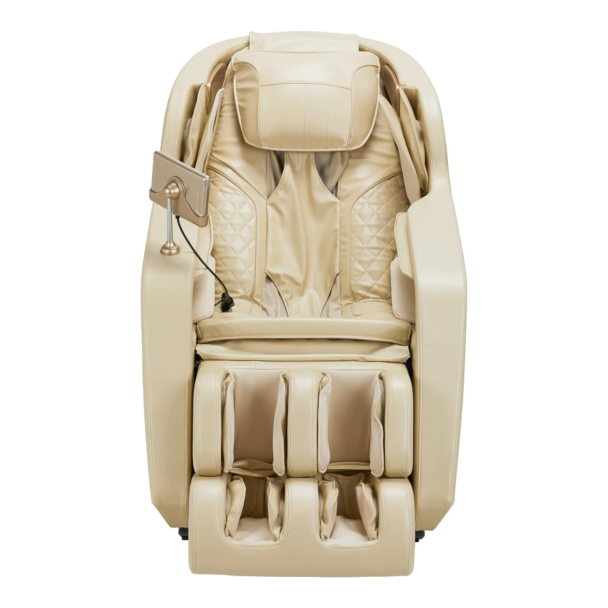 Sakura Massagesessel Comfort Plus 806