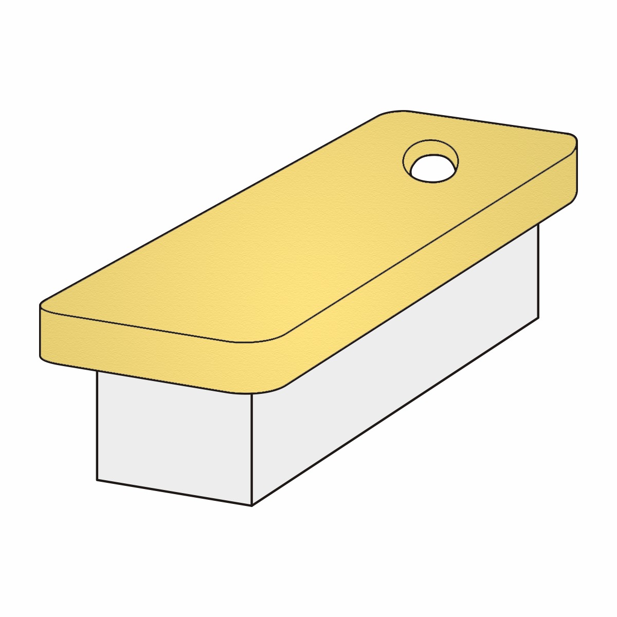 Beige 02 (Beige)