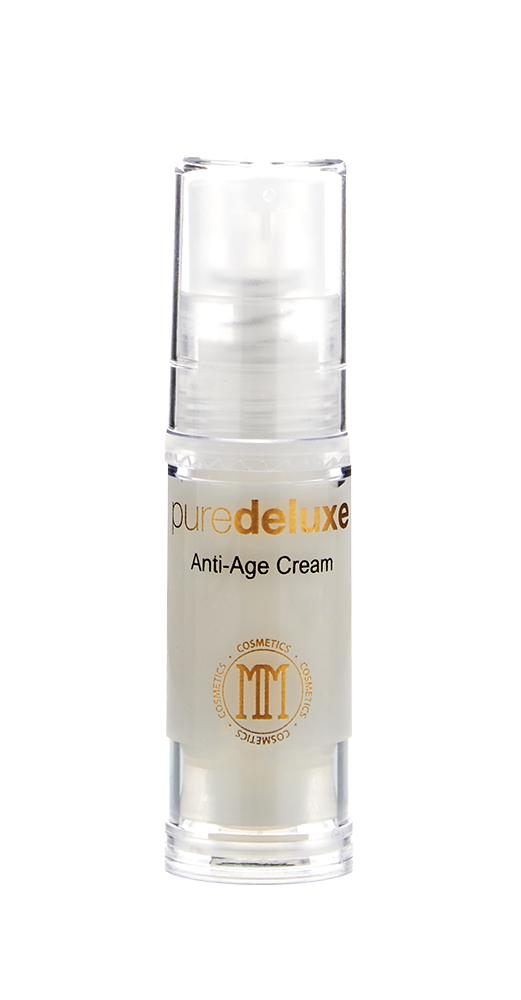 puredeluxe Anti-Age Cream Probe  5ml