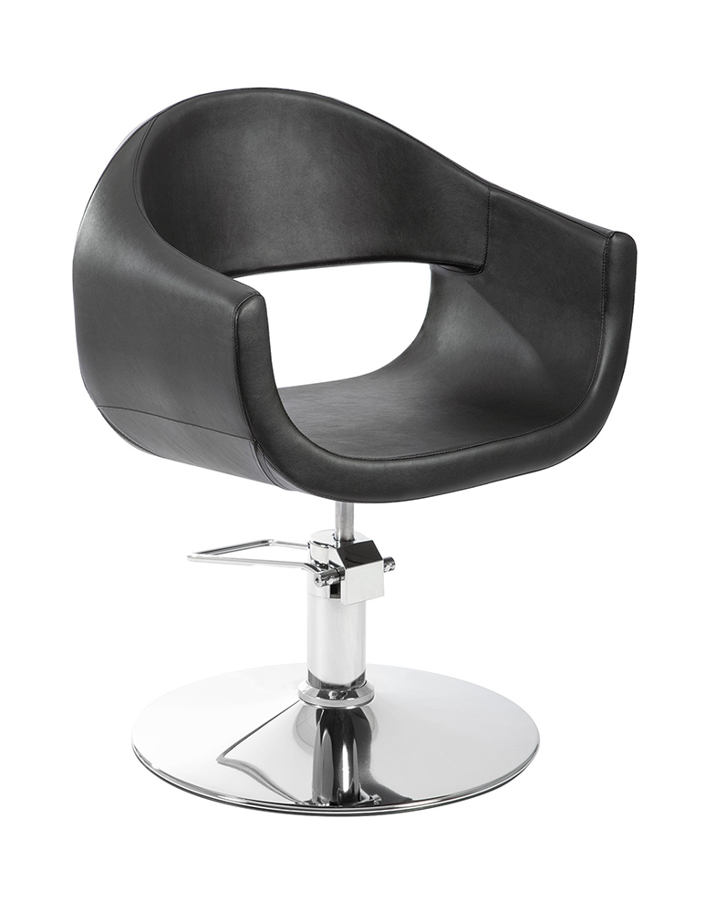 Friseurstuhl Jheri