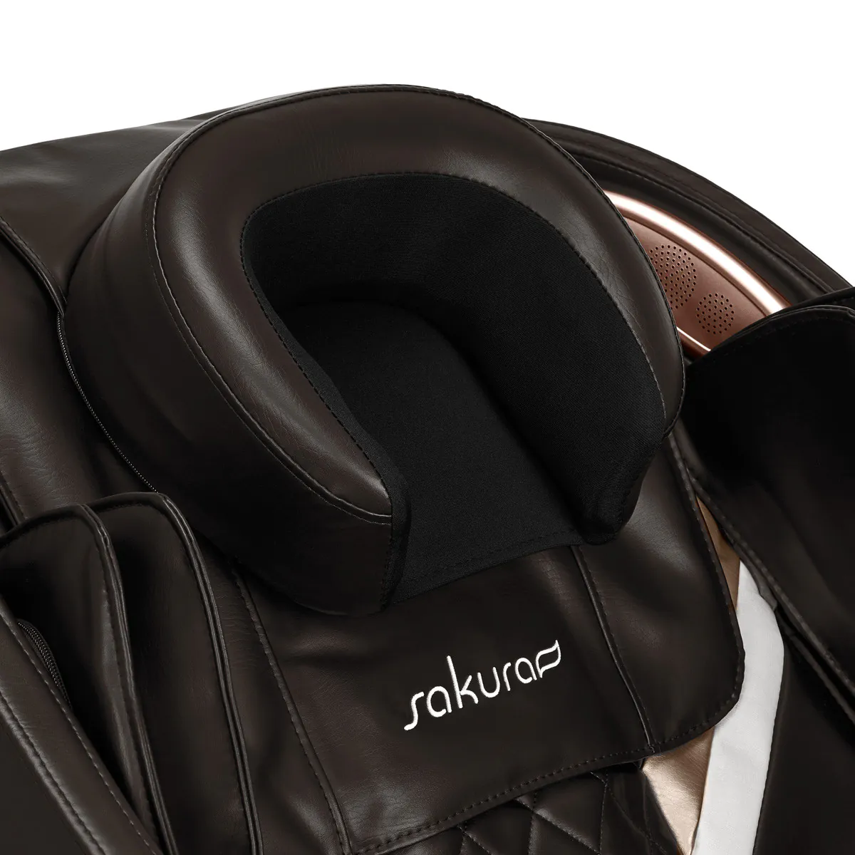 Sakura Massagesessel Classic 305