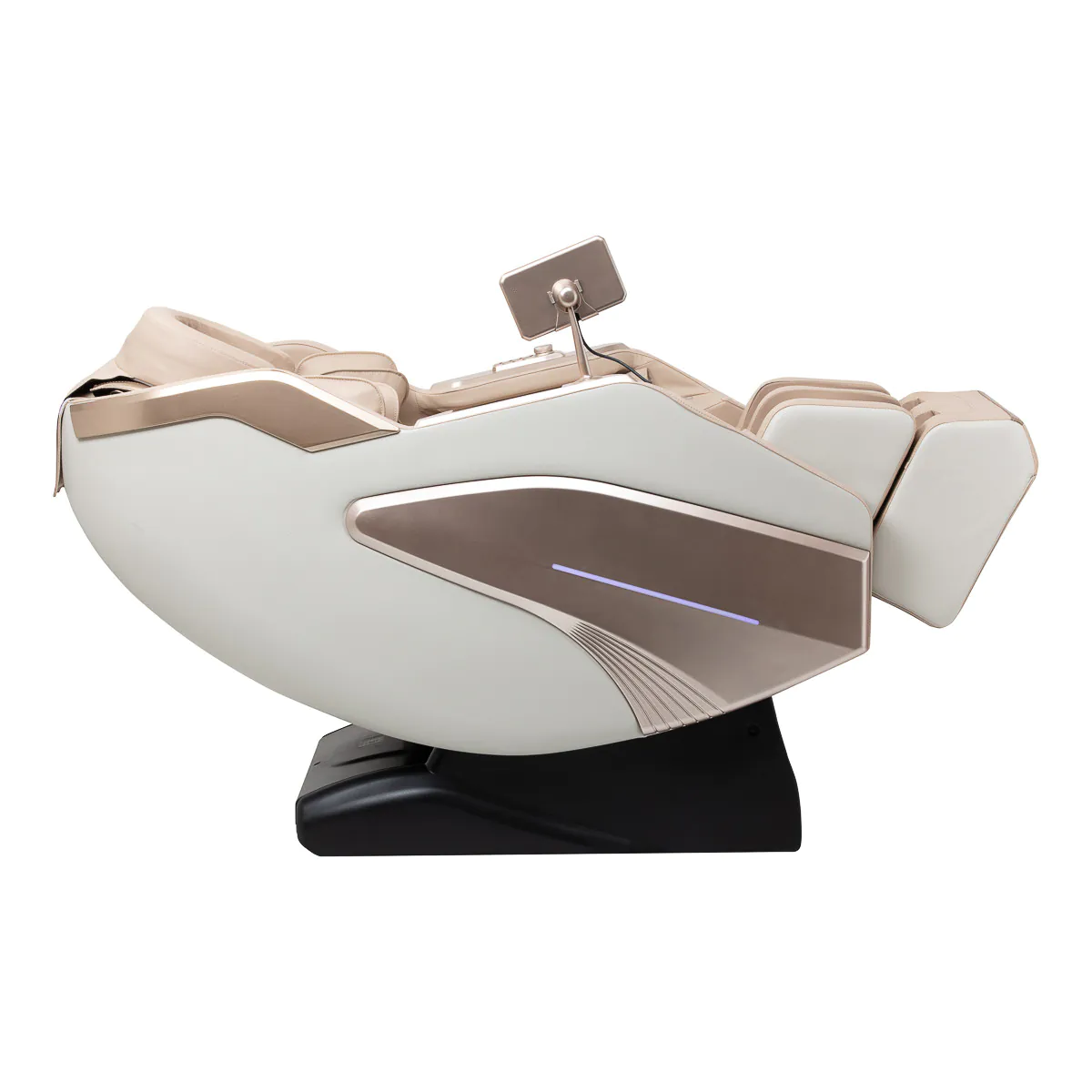 Sakura Prime 108 Massagesessel