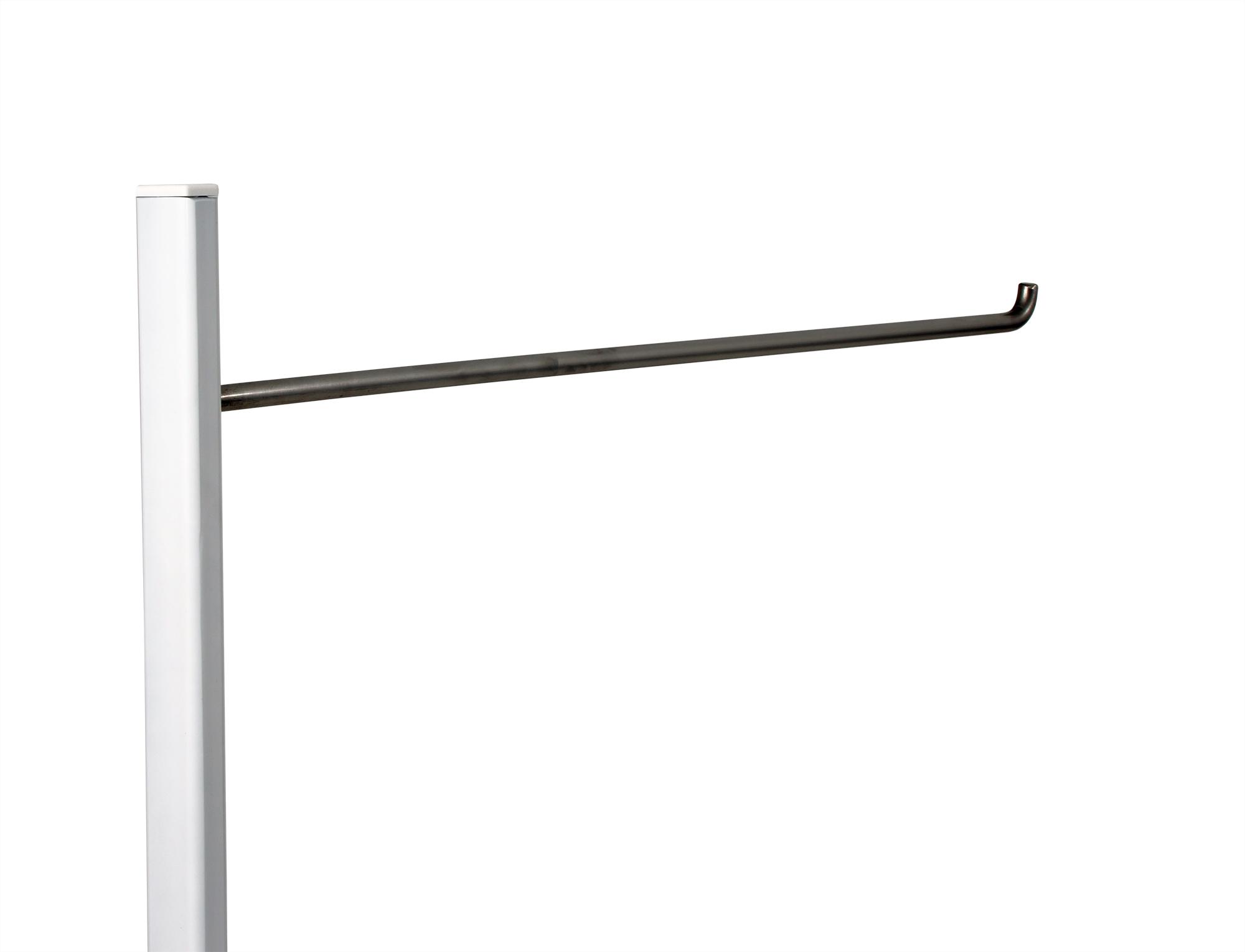 Papierrollenhalter Ständer