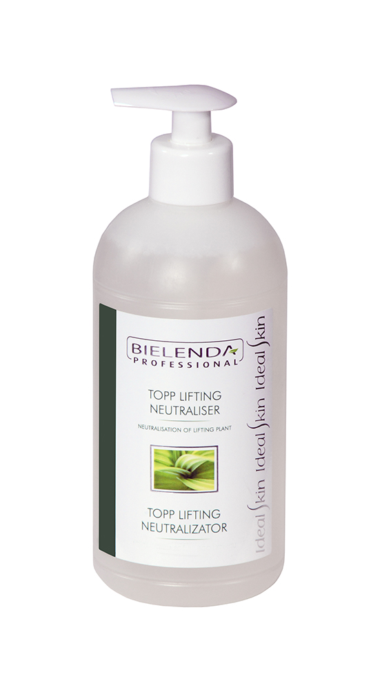 Topp Lifting Neutraliser