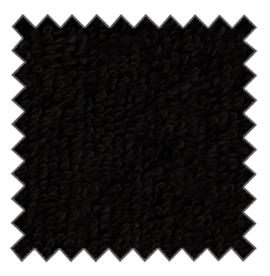 20 black