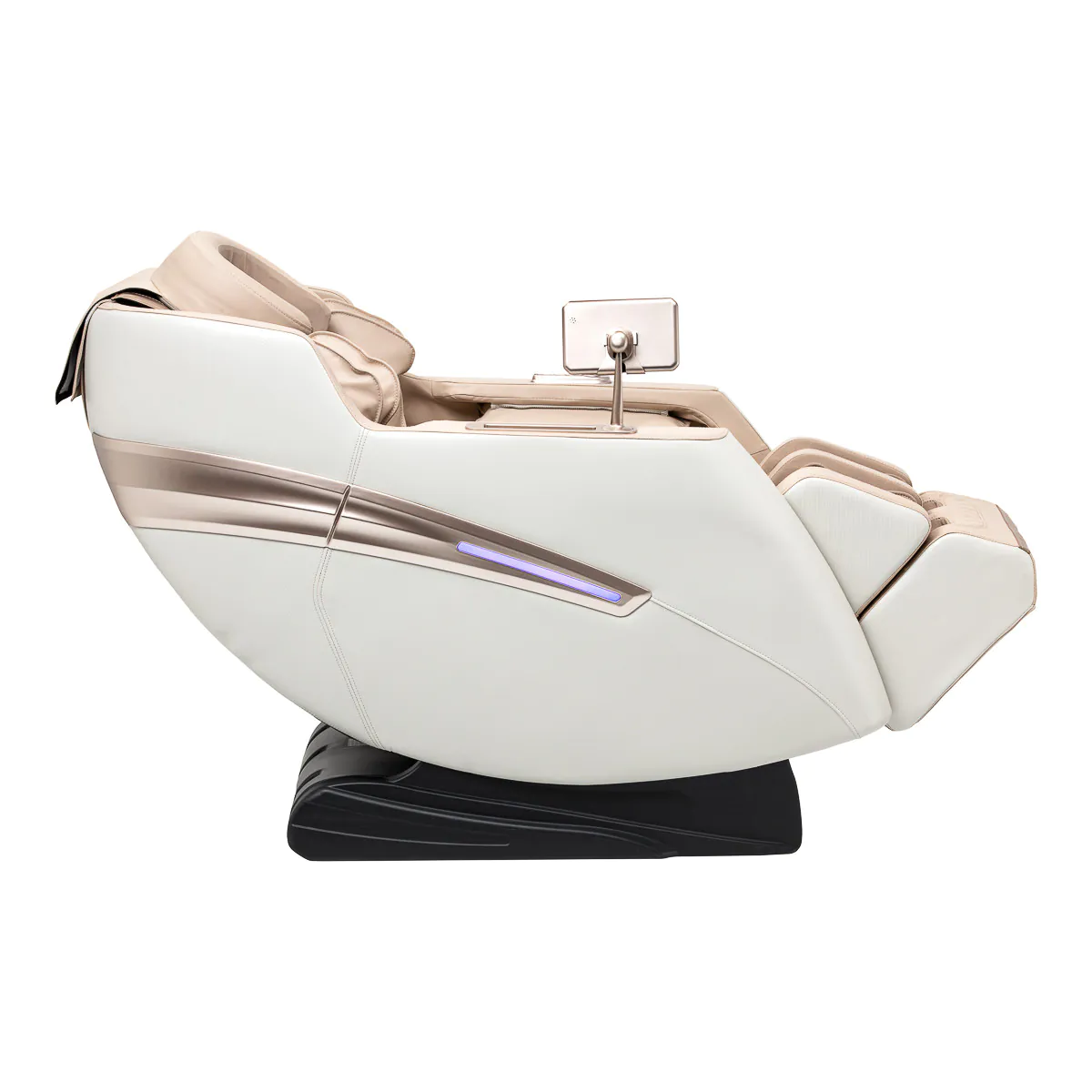 Sakura Prime 101 Massagesessel
