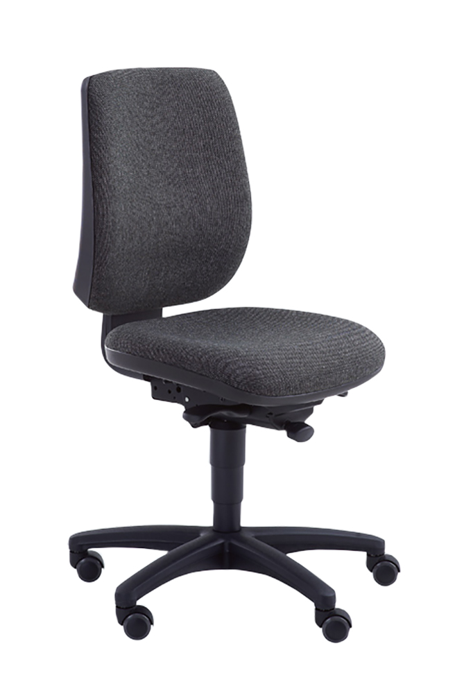 Büro-Kassendrehstuhl Creativ 2360