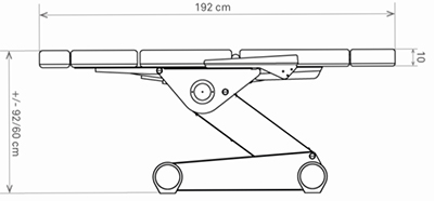 3622f4086ab433