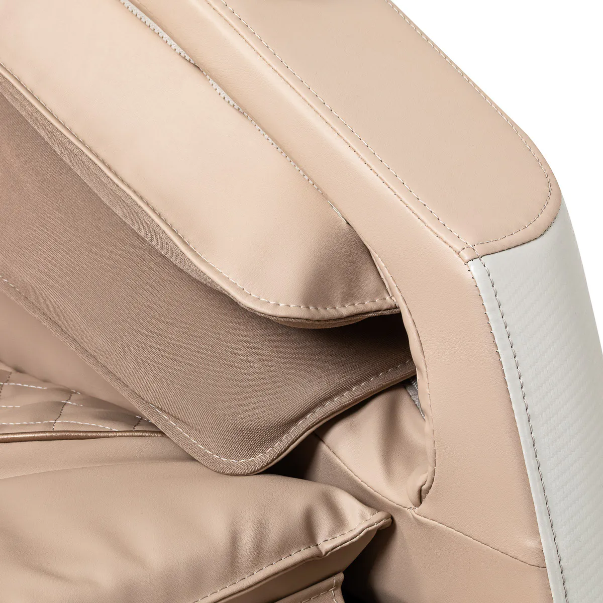 Sakura Prime 101 Massagesessel