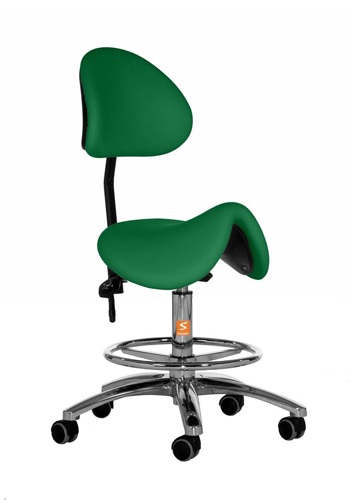 Smaragd
