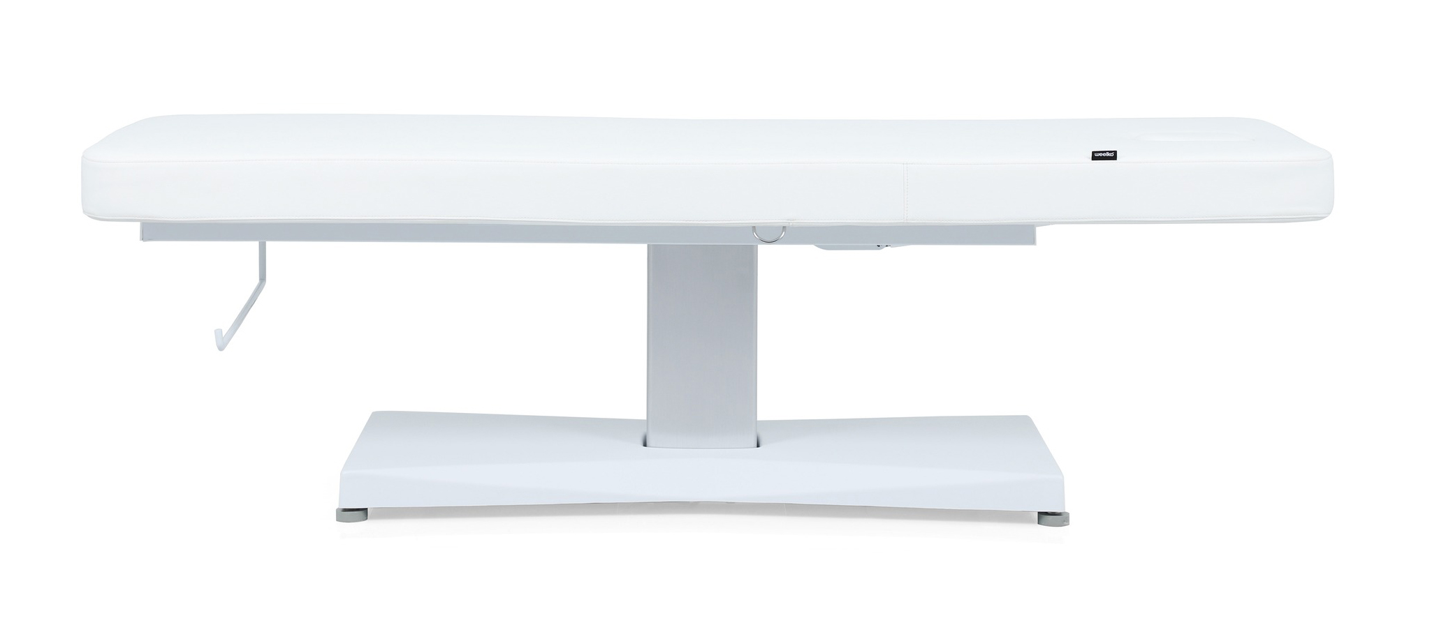 Massageliege Hern Plus mit 1 Motor