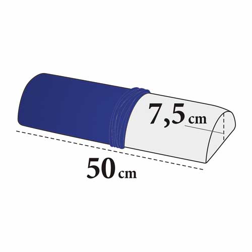Royalblau 05 (Royal Blue)