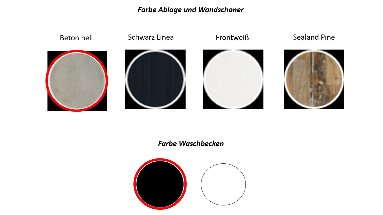 Schwarz (08)