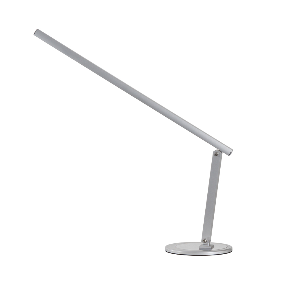 Arbeitsleuchte Emmi Light 20 Z