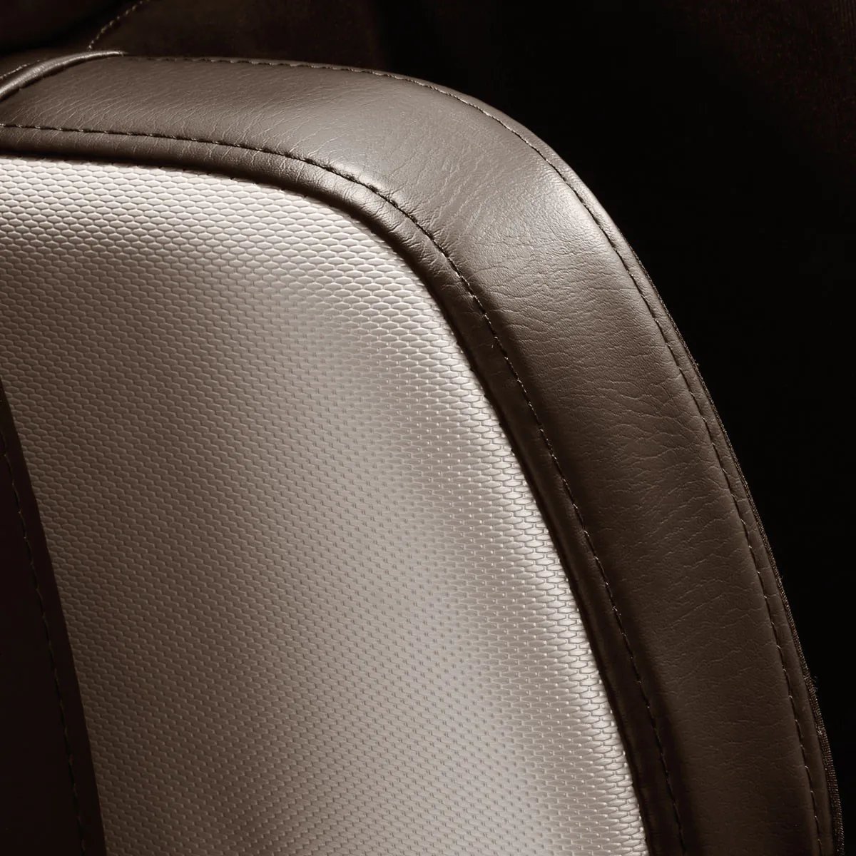 Sakura Massagesessel Classic 305
