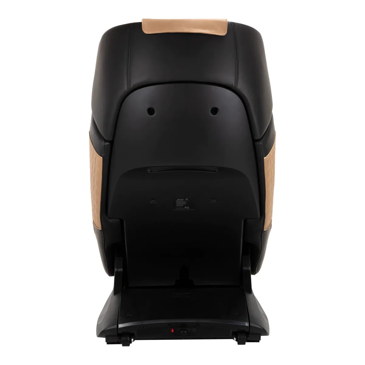 SAKURA MASSAGESESSEL STANDARD 801 BRAUN
