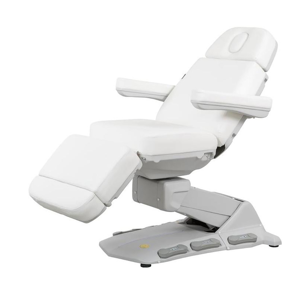 Maxi Cozy Plus Kosmetikliege 4 Motoren