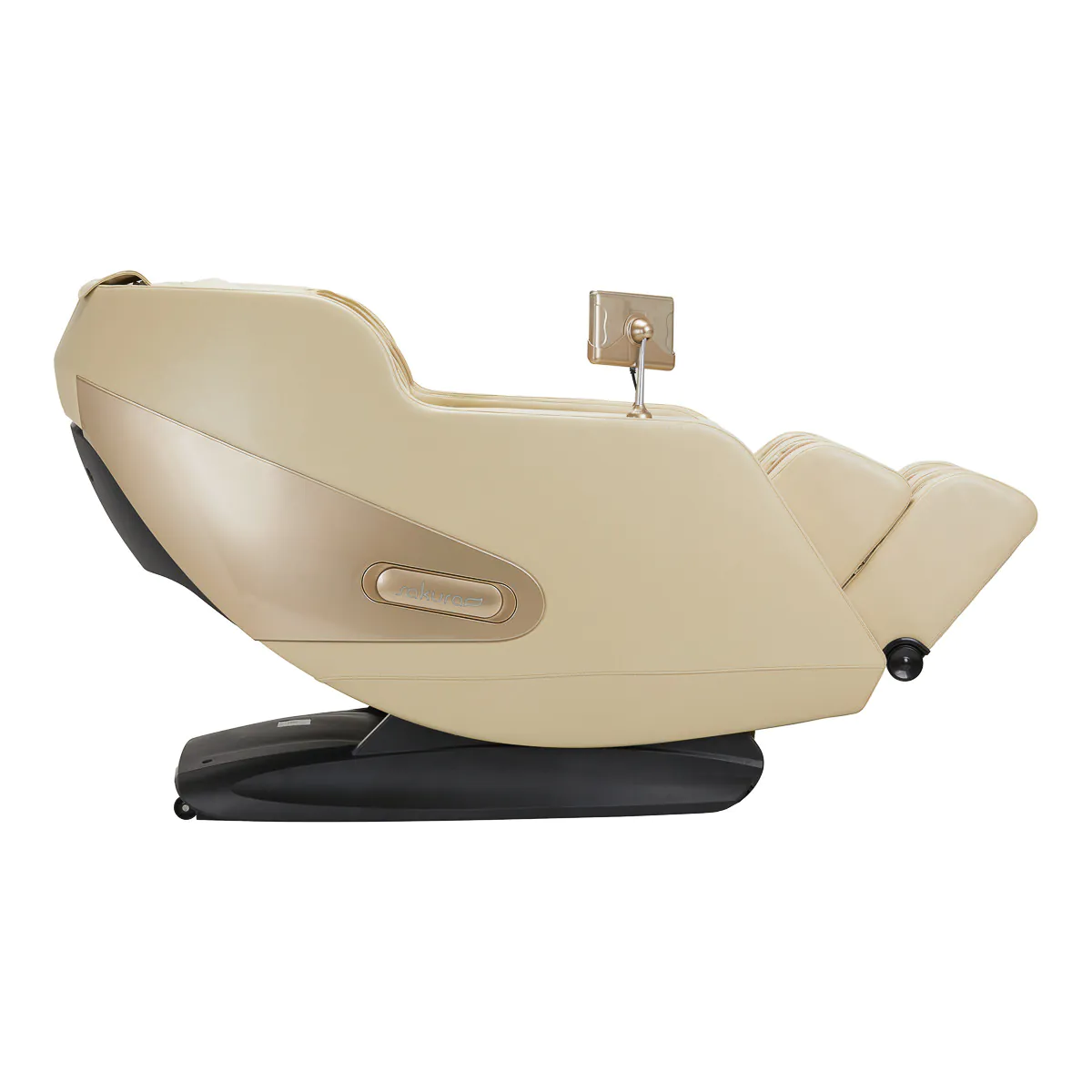 Sakura Massagesessel Comfort Plus 806