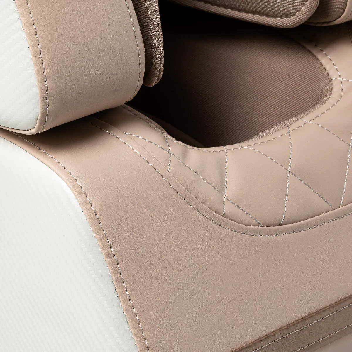 Sakura Prime 101 Massagesessel