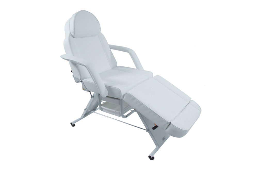 Kosmetikliege Lady I-1 manuell