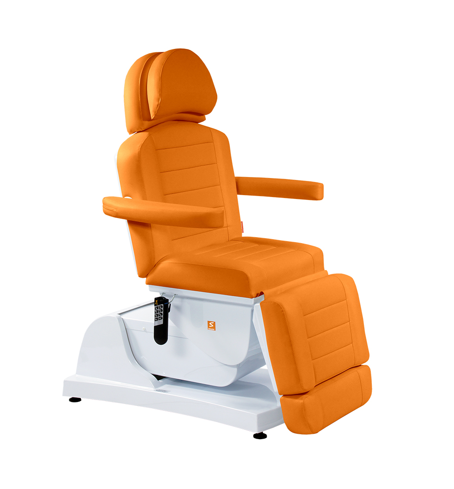 Apricot