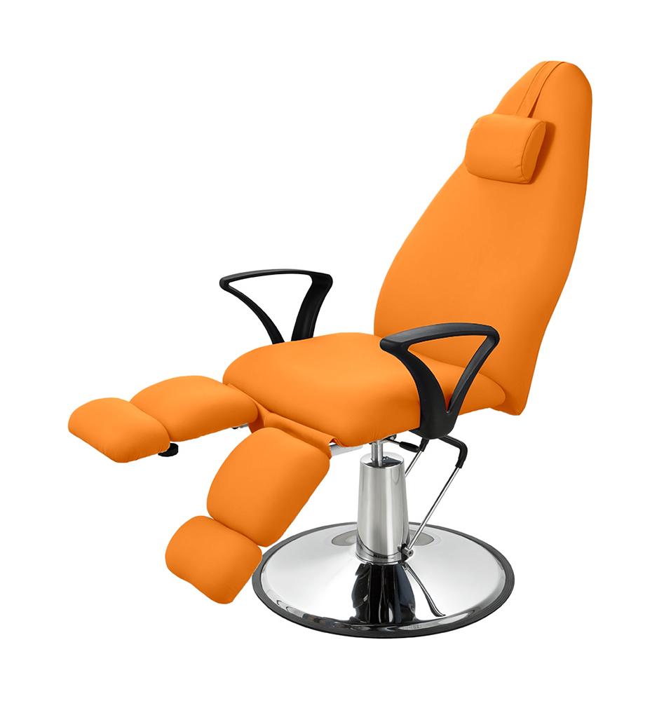 Apricot