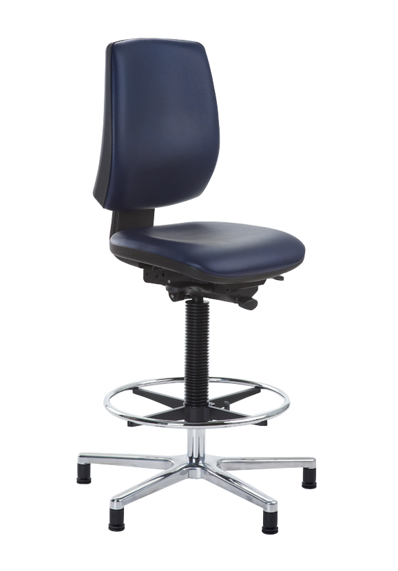 Arbeits-Counter Opus 3360
