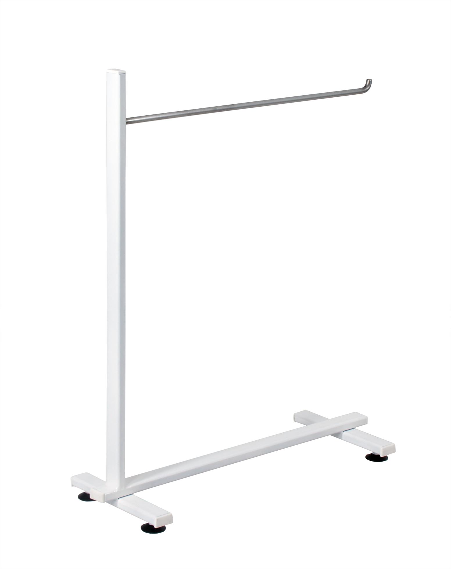 Papierrollenhalter Ständer