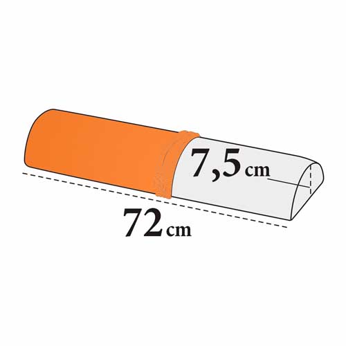 Orange 13 (Orange)