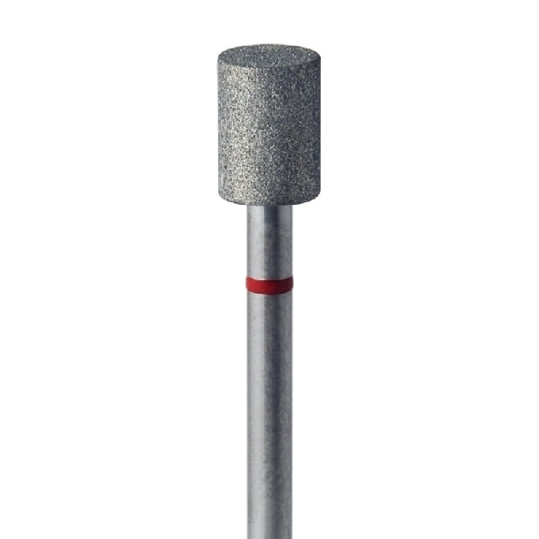 Diamantschleifer, feine Körnung, 5,1 mm