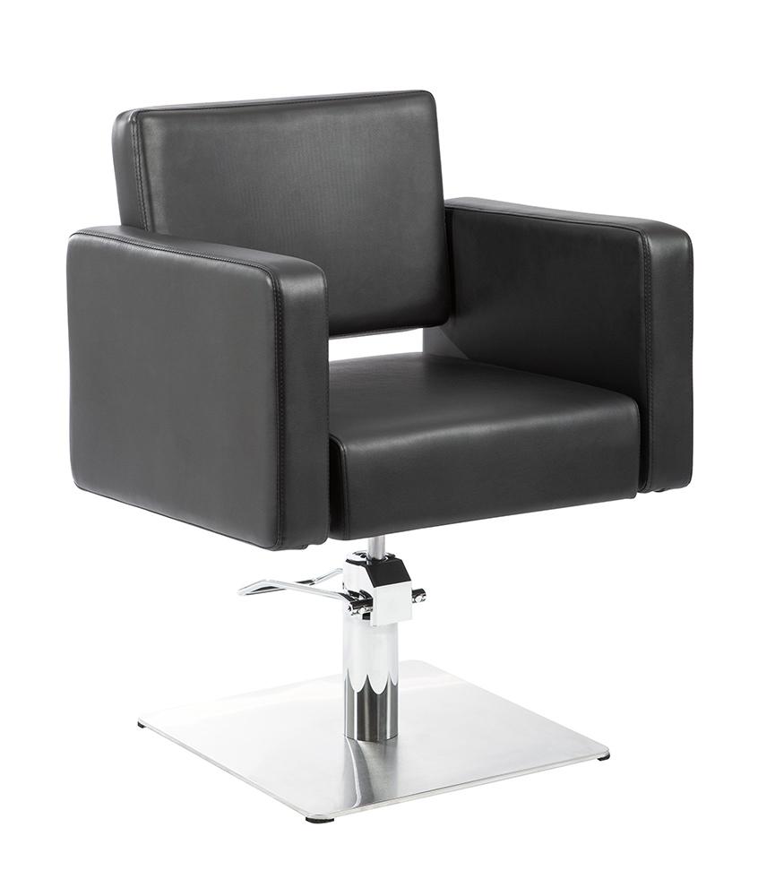Friseurstuhl Lera