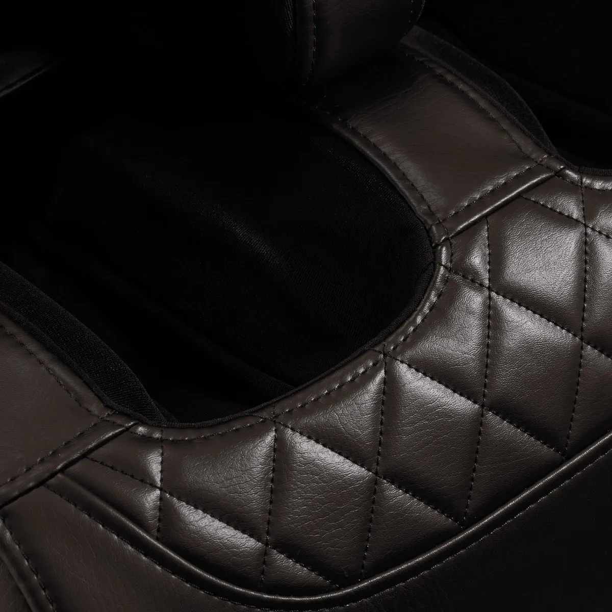 Sakura Massagesessel Classic 305
