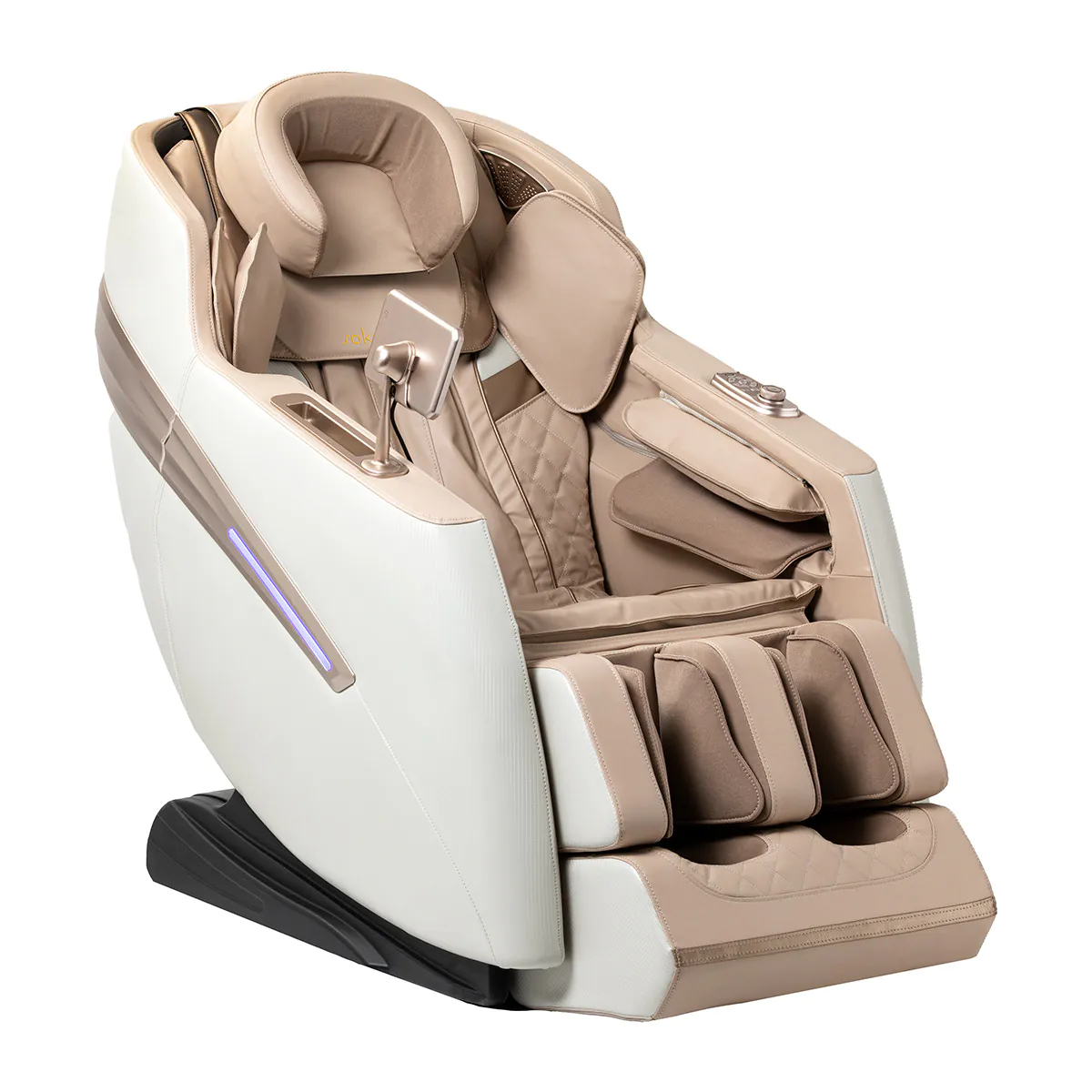 Sakura Prime 101 Massagesessel