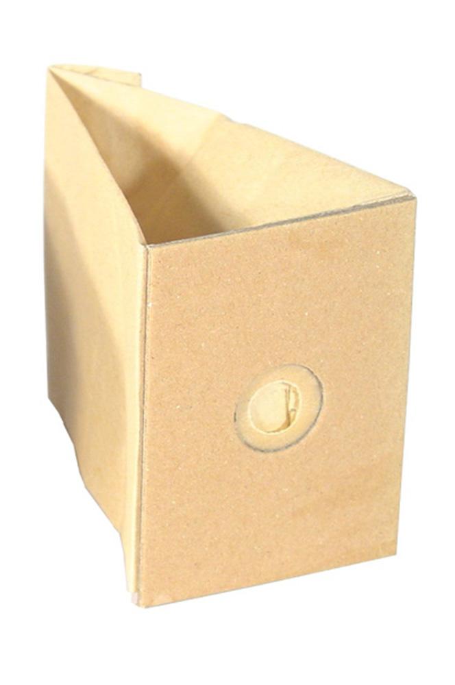 10X Papierfilter für Chronos, Oceanos, AS- und SB-Serie