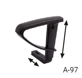 Arbeits-Counter Opus 3360