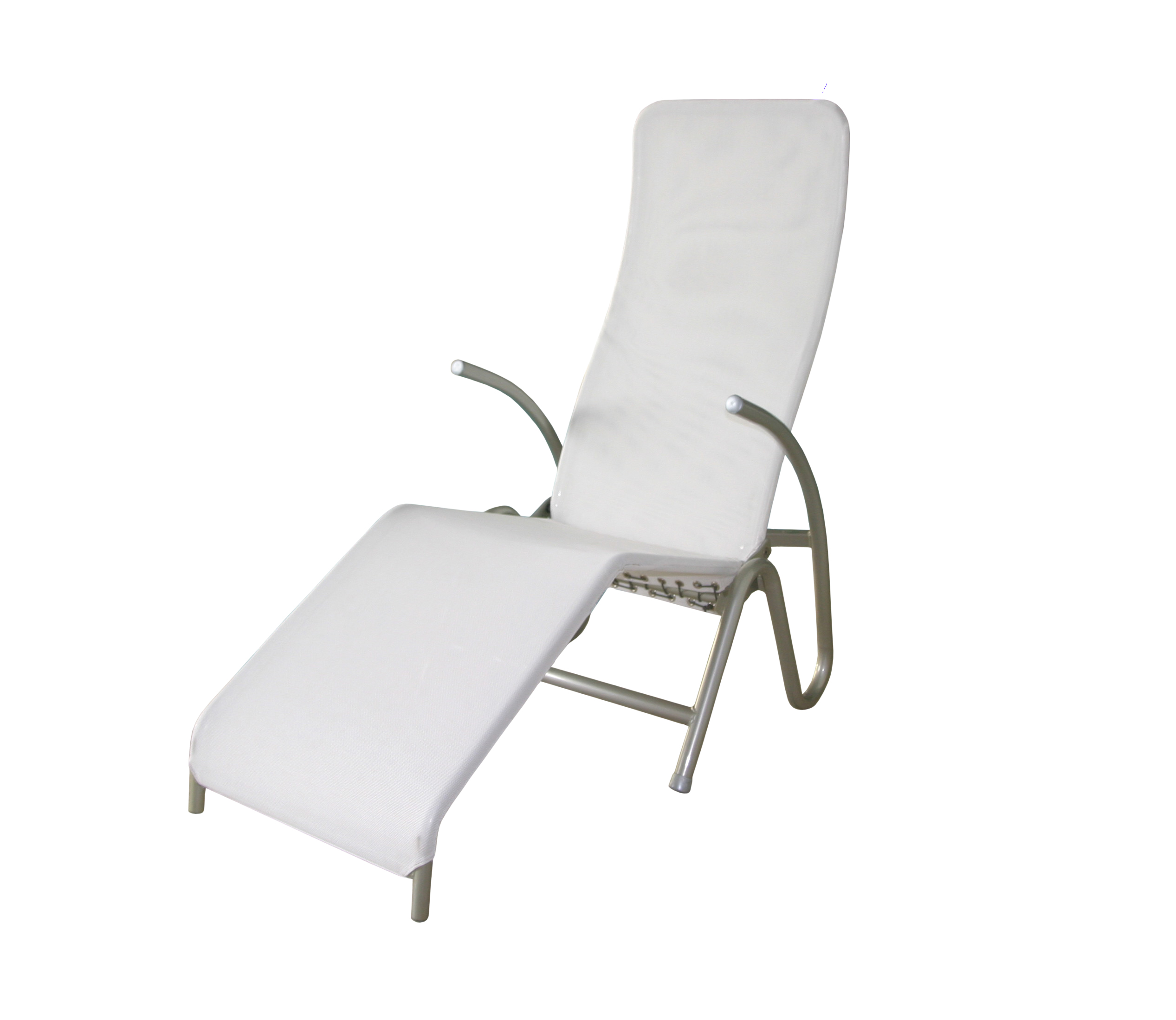 LIEGESTUHL Wellness