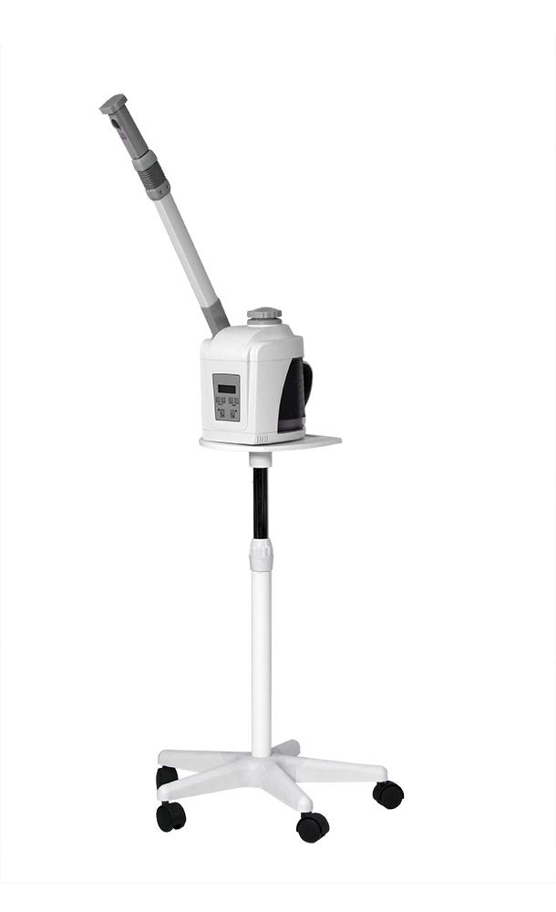 Aromabedampfer IV